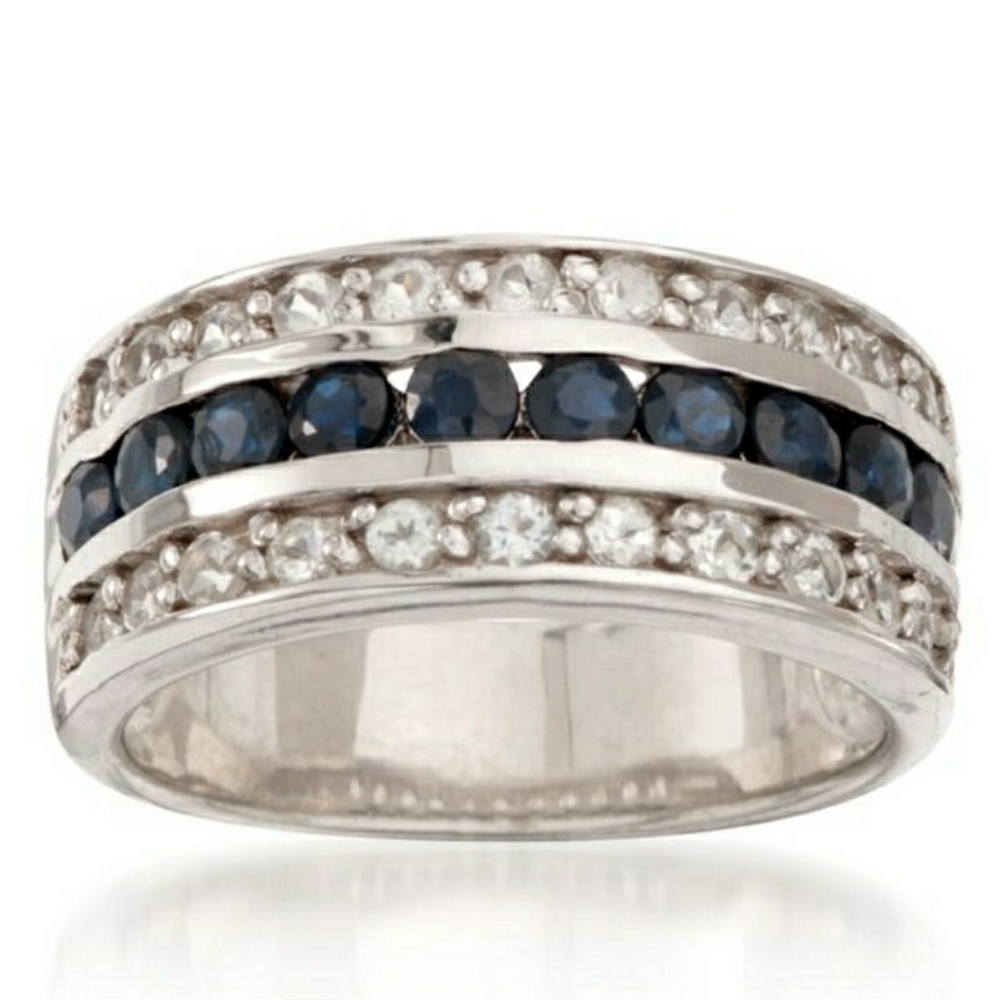 Beautiful Ring - image 1